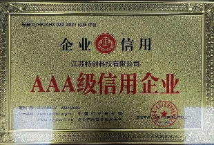 特创科技