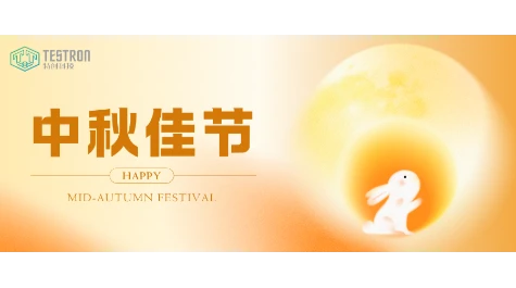 特创科技
